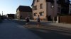Hauptlauf_2025